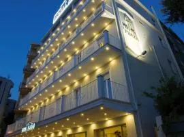 Hotel Gabicce Mare Plaza