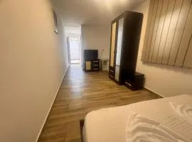 Casa Ianira