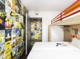 hotelF1 Fréjus Roquebrune sur Argens