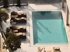 Villa D&A, a Divine Luxury Residence by MindYourVilla