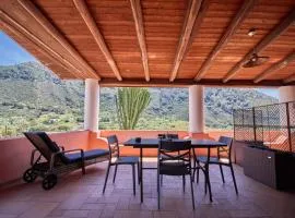 Casa Cesare - appartamenti a Salina