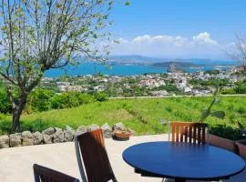 Albachiara Ischia