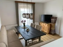 Ferienwohnung Andrella