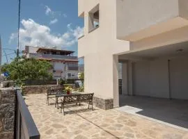 Lumina Residence