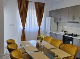 Apartament 3D