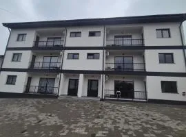 Apartament 3D