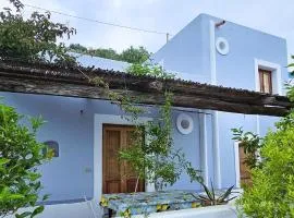 Casa del Limone