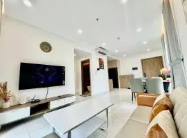 Như homestay celadon