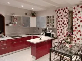 Oasi dei Sogni