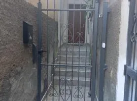 Casa Vacanza Penne