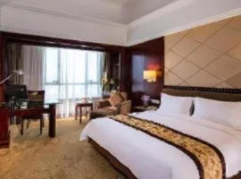 Vienna International Hotel Dongguan Changping Tian'ehu Road