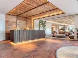 Kouros Palace Active Lifestyle Hotel
