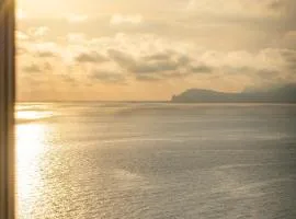 holidaycasa Romano - Vacanza nel cuore di Sperlonga