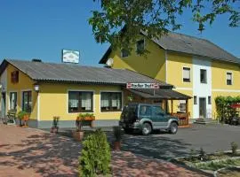 Gasthaus Sternjak