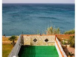 VILLA HEMINGWAY - LA Casa di Alessia e La Casa di Leonardo