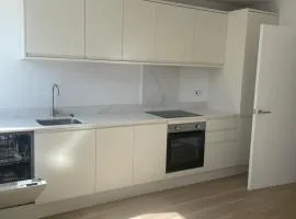 BRAND NEW! Stunning 3 Bedroom Apartment