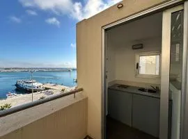 Aura Apartments