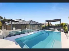 Dream World Mungana Happy Home