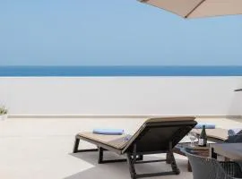 Stylish apartment in Candelaria center