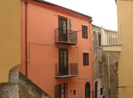 Casa Vacanza Alma