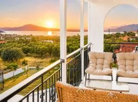 Villa Aelia Luxury Maisonette