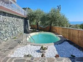Il Girasole Vista Portofino