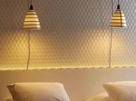 Hotel Mercure Brest Centre Les Voyageurs