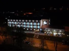 Phoenix Hotel Hunedoara