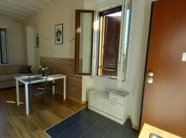 Cavour 35