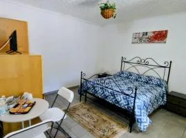 M&C Rooms di Claudia