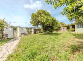 Stazzo PureNature - Relax & Sunsets near Aggius