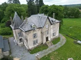 Chateau Mas Levrault