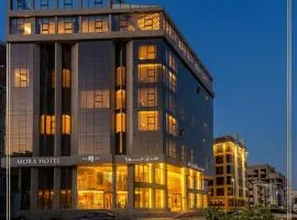Mora Hotel