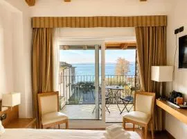 Hotel Mavino
