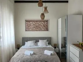 Studio D lux Vida