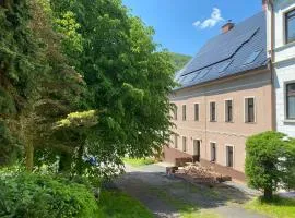 Apartmány Mikulov 45
