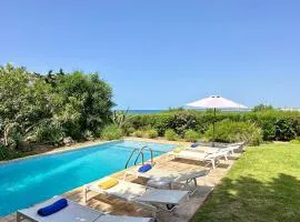 Dunas - Private Pool - 8 Guests - Albufeira