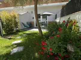 ComfortHouse AlbatrosMare