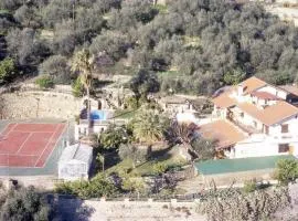 Guest House La Vecchia Dolceacqua