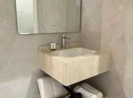 أجنحة السمو
