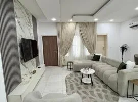 Dominari homes