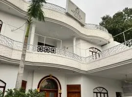 Hotel Royal Luxury Multan
