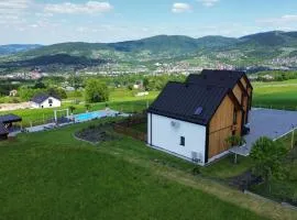 Lipowe Apartmenty