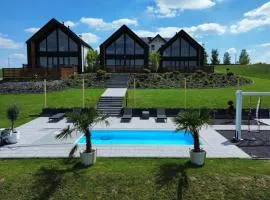 Lipowe Apartmenty