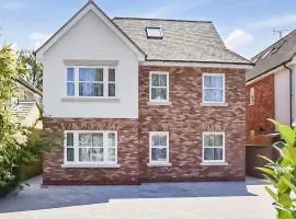 Apartment 5 - Uk51650