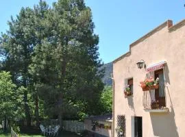 Casa Juanantonio