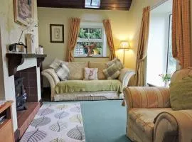 Moorlands Cottage