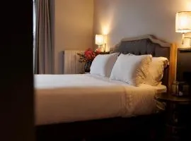 UMA Rural Boutique - La Garrotxa