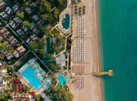 Pirates Beach Club -Ultra All Inclusive