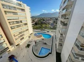 San Martin